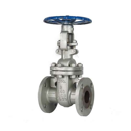 گیت ولو  کلاس 150 نیپون